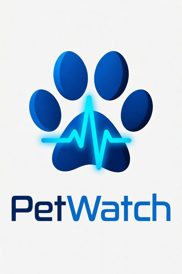 PetWatch 